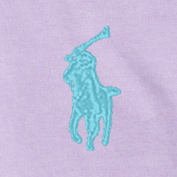 Light Lilac