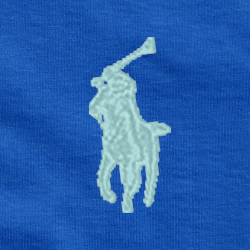 Travel Blue