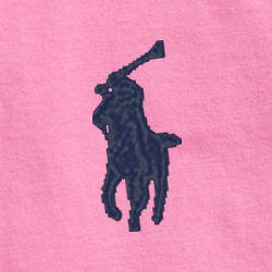 Resort Rose
