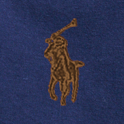 Newport Navy