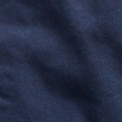 Newport Navy