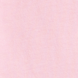 Carmel Pink