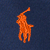 Newport Navy