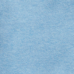 Medium Blue Heather