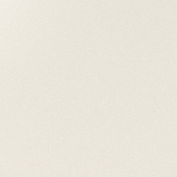 Clear/Vanilla