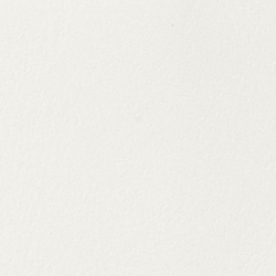 Clear/Vanilla