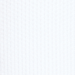 Optic White