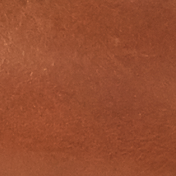 Deep Saddle Tan