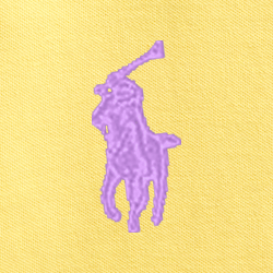 Signal Yellow
