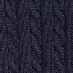 RL Navy