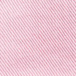 Carmel Pink Wash