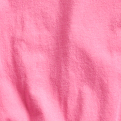 Baja Pink