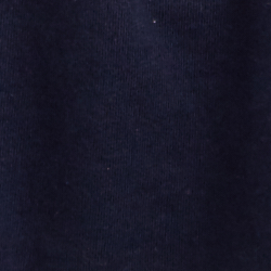 Refined Navy