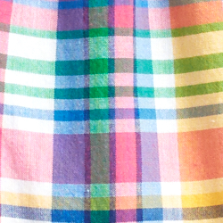 Pink Multi