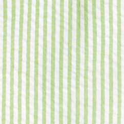 Green Multi