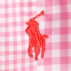 Pink Multi