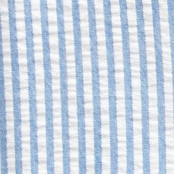 Blue Multi