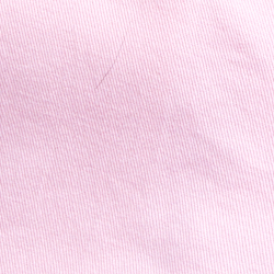 Carmel Pink