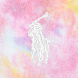 Tie Dye