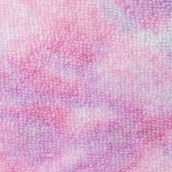 Tie Dye