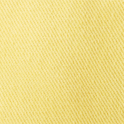 Signal Yellow