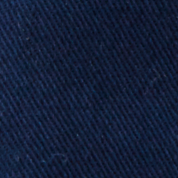 Refined Navy