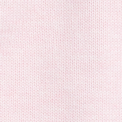 Hint Of Pink Heather