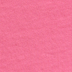 Baja Pink