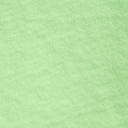 Key Lime