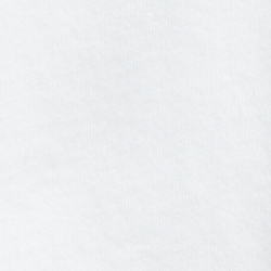 Whitewhite
