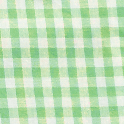 Green Multi