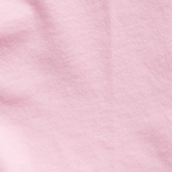 Carmel Pink