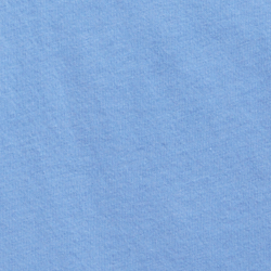 Harbor Island Blue