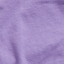 Cactus Purple