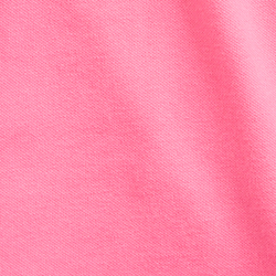 Baja Pink