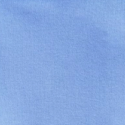 Harbor Island Blue