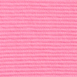 Baja Pink