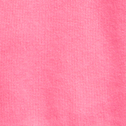 Baja Pink