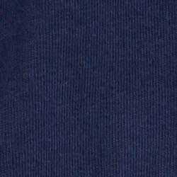 Refined Navy