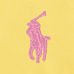 Signal Yellow