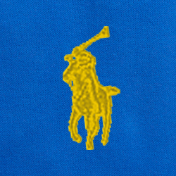 Cruise Royal