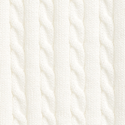 Trophy Cream
