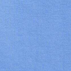 Harbor Island Blue