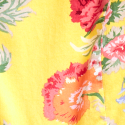 Yellow Multi