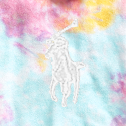 Tie Dye