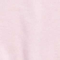Hint Of Pink Heather
