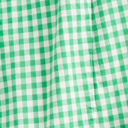 Green Multi