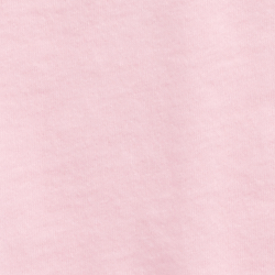 Carmel Pink