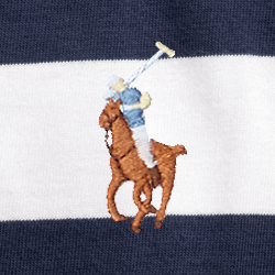 Refined Navy Multi