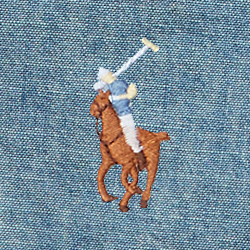Chambray